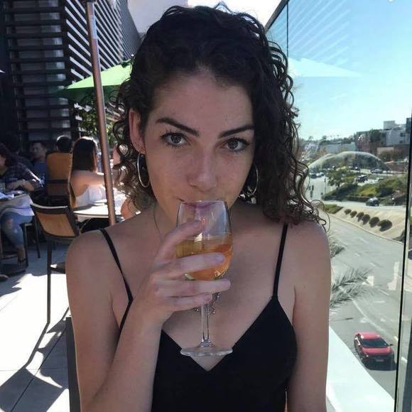 sydneyrp99